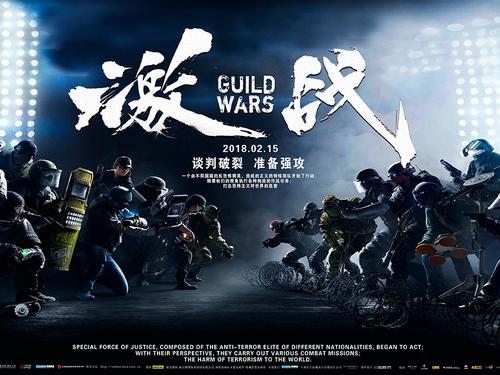 哪些情况拿不到学士学位证